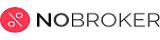 Nobroker.com